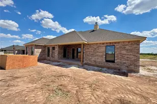 150 Rio Grande, Abilene, TX 79606 - Photo 37