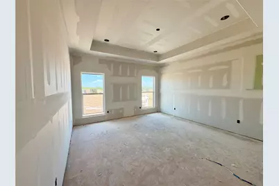 150 Rio Grande, Abilene, TX 79606 - Photo 17