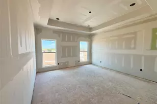 150 Rio Grande, Abilene, TX 79606 - Photo 17
