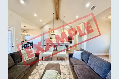 150 Rio Grande, Abilene, TX 79606 - Photo 7