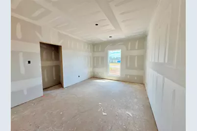 150 Rio Grande, Abilene, TX 79606 - Photo 33
