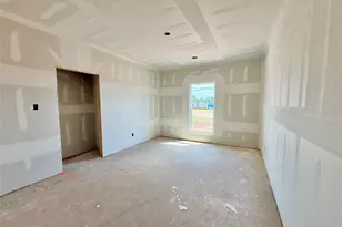 150 Rio Grande, Abilene, TX 79606 - Photo 33