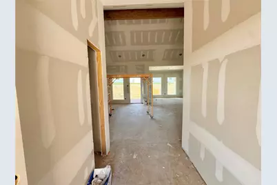 150 Rio Grande, Abilene, TX 79606 - Photo 3