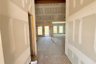 150 Rio Grande, Abilene, TX 79606 - Photo 3