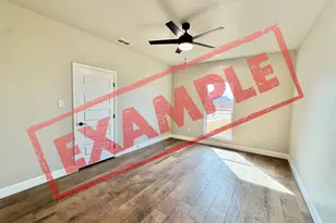 150 Rio Grande, Abilene, TX 79606 - Photo 33