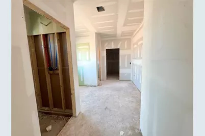 150 Rio Grande, Abilene, TX 79606 - Photo 19