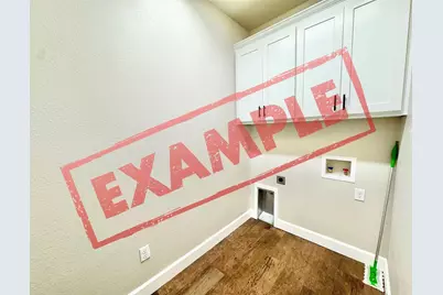 150 Rio Grande, Abilene, TX 79606 - Photo 35