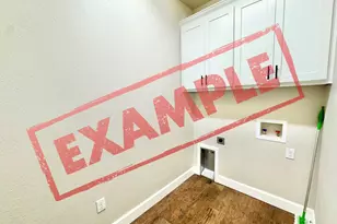 150 Rio Grande, Abilene, TX 79606 - Photo 35