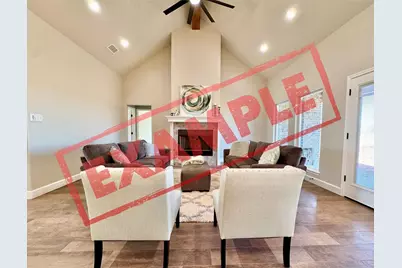 150 Rio Grande, Abilene, TX 79606 - Photo 9