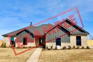 150 Rio Grande, Abilene, TX 79606 - Photo 3