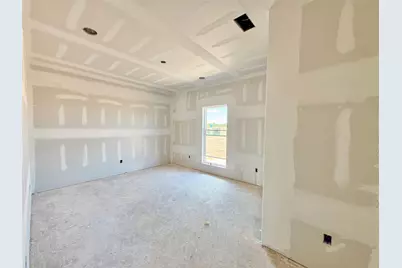 150 Rio Grande, Abilene, TX 79606 - Photo 29