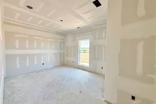 150 Rio Grande, Abilene, TX 79606 - Photo 29