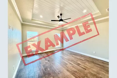150 Rio Grande, Abilene, TX 79606 - Photo 19