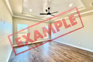 150 Rio Grande, Abilene, TX 79606 - Photo 19