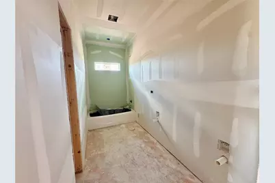 150 Rio Grande, Abilene, TX 79606 - Photo 27