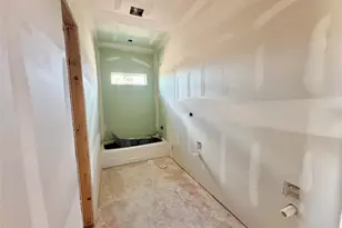 150 Rio Grande, Abilene, TX 79606 - Photo 27