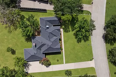 474 Chippendale Drive, Heath, TX 75032 - Photo 25