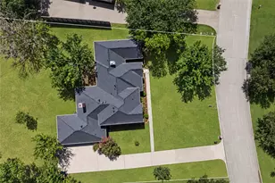 474 Chippendale Dr, Heath, TX 75032 - Photo 25