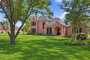 474 Chippendale Dr, Heath, TX 75032 - Photo 3