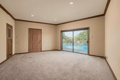 727 Westwood Drive, Sherman, TX 75092 - Photo 27