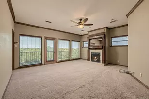 727 Westwood Dr, Sherman, TX 75092 - Photo 15