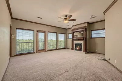 727 Westwood Drive, Sherman, TX 75092 - Photo 15