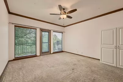 727 Westwood Drive, Sherman, TX 75092 - Photo 19