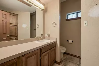 727 Westwood Drive, Sherman, TX 75092 - Photo 31