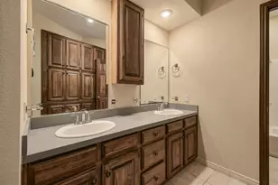 727 Westwood Dr, Sherman, TX 75092 - Photo 23