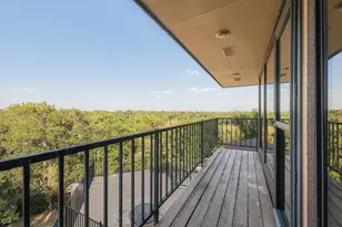 727 Westwood Dr, Sherman, TX 75092 - Photo 31