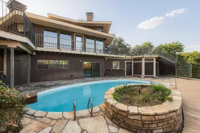 727 Westwood Drive, Sherman, TX 75092 - Photo 11