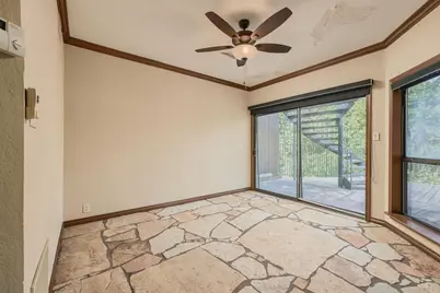 727 Westwood Drive, Sherman, TX 75092 - Photo 29