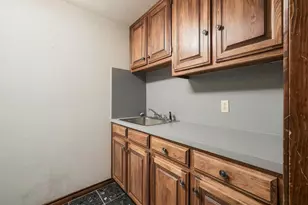 727 Westwood Dr, Sherman, TX 75092 - Photo 25