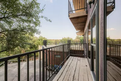 727 Westwood Drive, Sherman, TX 75092 - Photo 9
