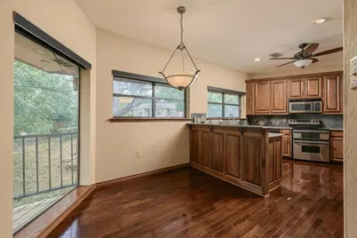 727 Westwood Drive, Sherman, TX 75092 - Photo 13