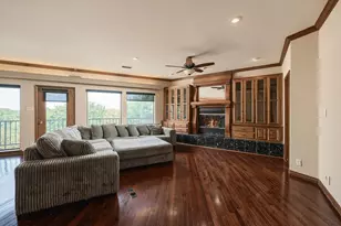727 Westwood Dr, Sherman, TX 75092 - Photo 5