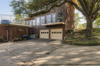 727 Westwood Drive, Sherman, TX 75092 - Photo 35