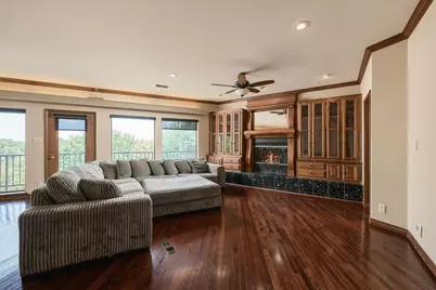 727 Westwood Drive, Sherman, TX 75092 - Photo 5