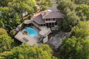 727 Westwood Dr, Sherman, TX 75092 - Photo 1
