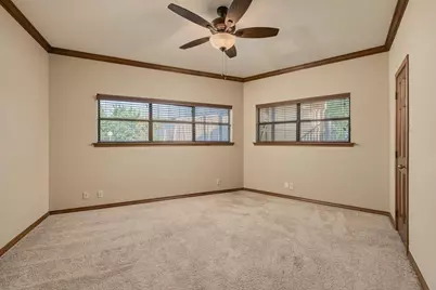 727 Westwood Drive, Sherman, TX 75092 - Photo 23