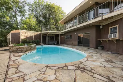 727 Westwood Drive, Sherman, TX 75092 - Photo 33