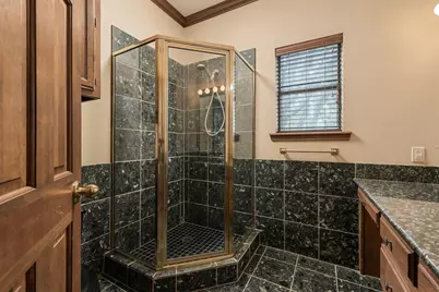 727 Westwood Drive, Sherman, TX 75092 - Photo 21