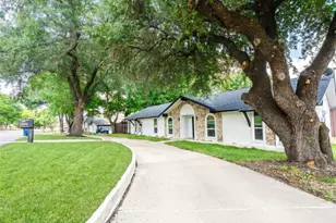 925 Lake North Rd, Rowlett, TX 75089 - Photo 31