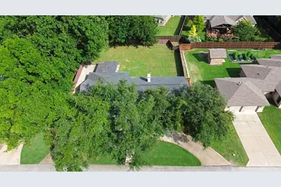 925 Lake North Road, Rowlett, TX 75089 - Photo 35