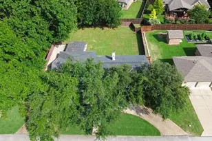 925 Lake North Rd, Rowlett, TX 75089 - Photo 35