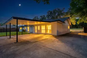 925 Lake North Rd, Rowlett, TX 75089 - Photo 21