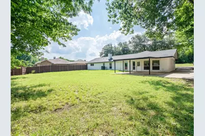 925 Lake North Road, Rowlett, TX 75089 - Photo 25
