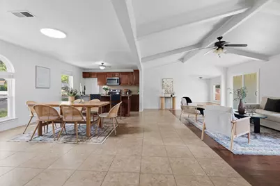 925 Lake North Road, Rowlett, TX 75089 - Photo 7