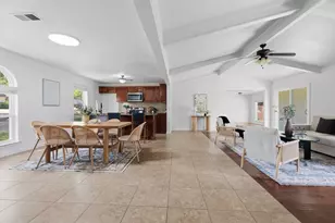 925 Lake North Rd, Rowlett, TX 75089 - Photo 7