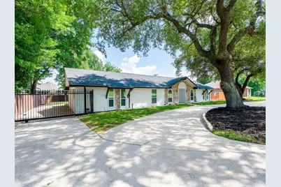 925 Lake North Road, Rowlett, TX 75089 - Photo 33